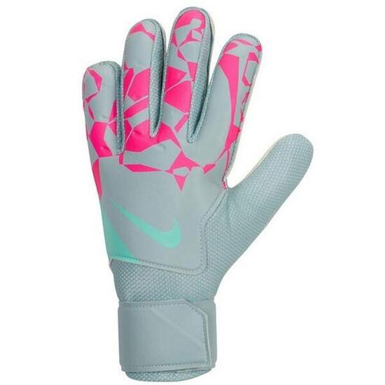 Rękawice Bramkarskie Unisex Dla Dorosłych