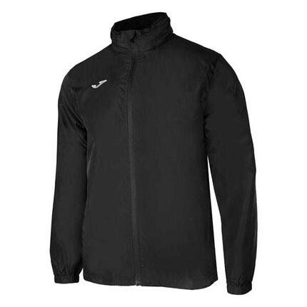 Veste Imperméable Foot IRIS Homme (Rouge)