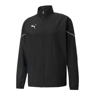 Puma teamRISE Giacca uomo