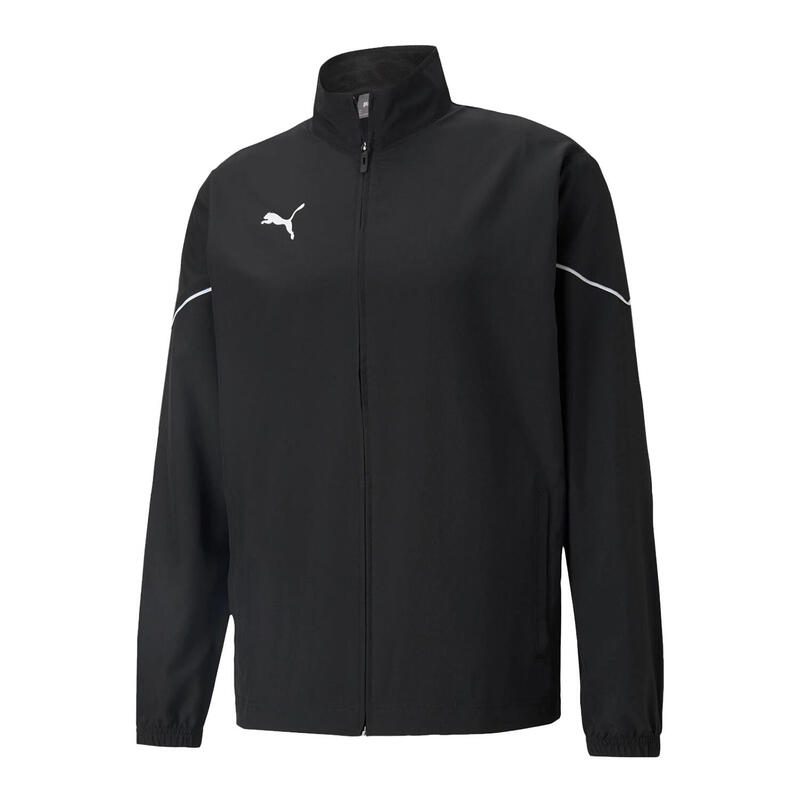 23800dc6-4199-4c64-9945-bb036f65bd54_c1