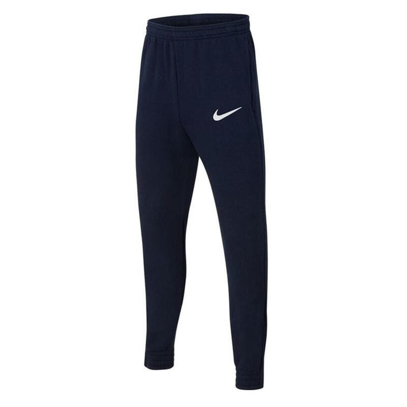 Pantaloni De Alergare Drumeții În Natură Nike Park 20 Copii