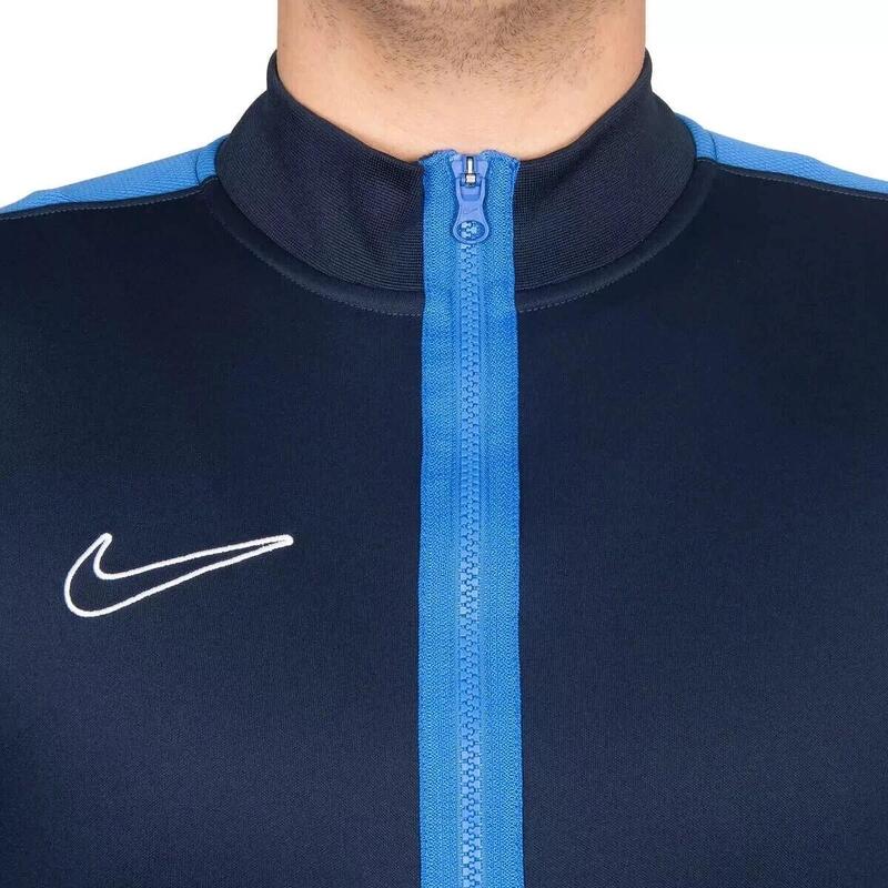 Jacheta |655| Nike Academy Bărbați