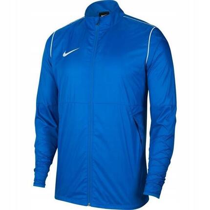 Veste Imperméable PARK REPEL Enfant (Bleu Marine)