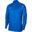 Jacheta Impermeabila |655| Nike Park 20 Repel Copii