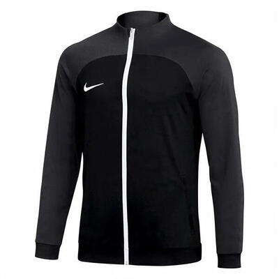 Giacca Da Tuta Uomo Nike Academy Pro Rosso