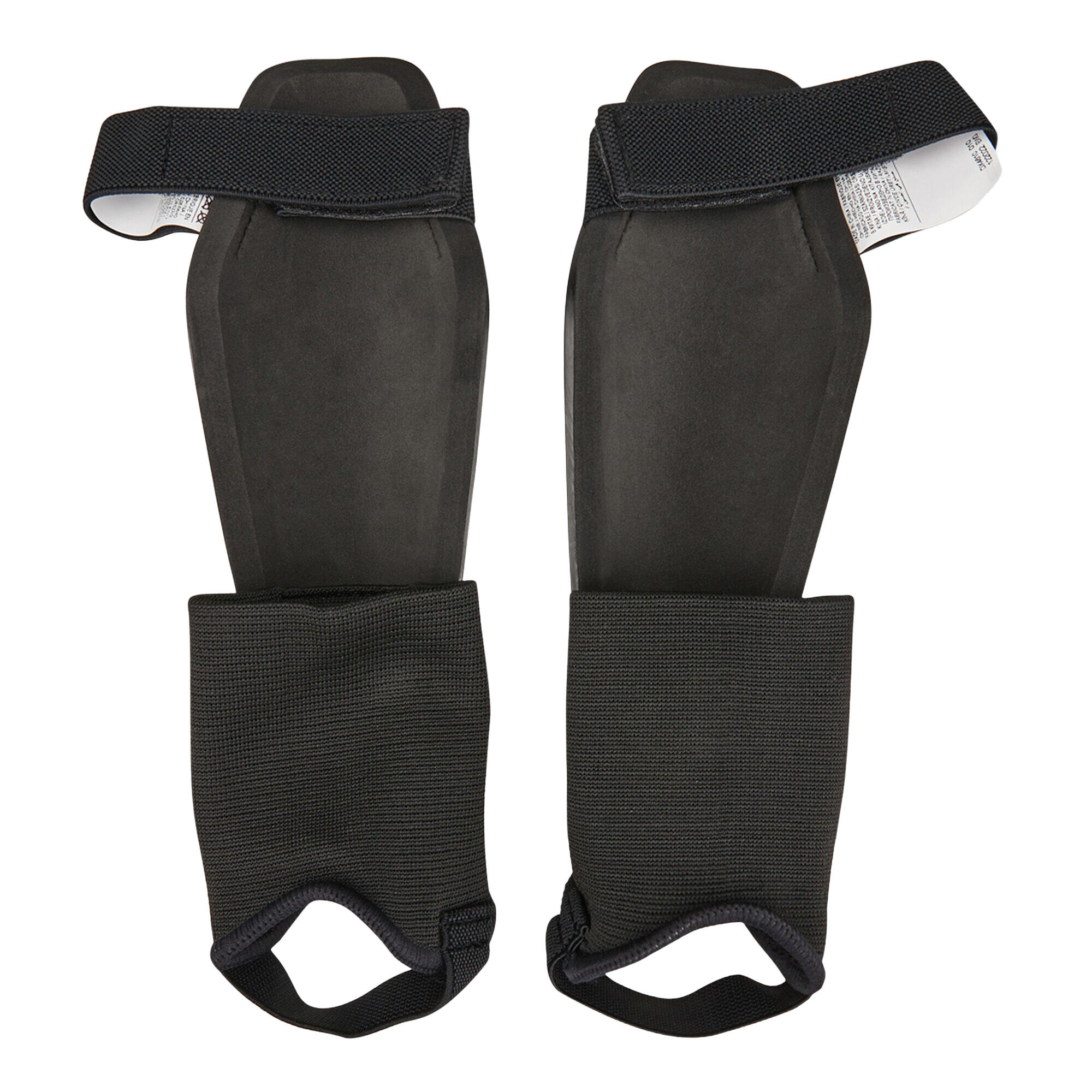 Parastinchi Nike Charge per bambini - protezione resistente e stabilizzazione 2/3