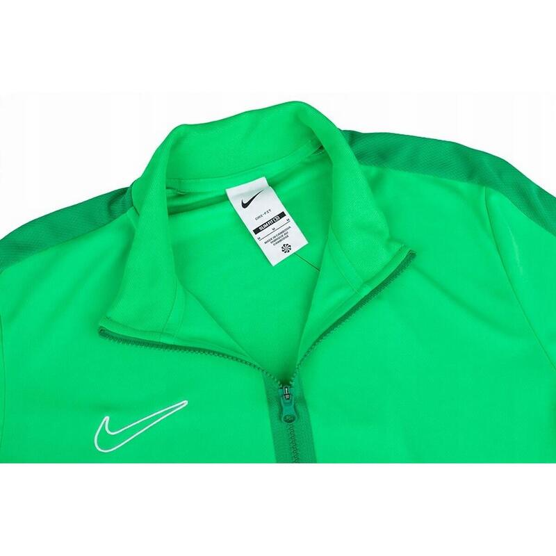 Jacheta |655| Nike Academy Bărbați