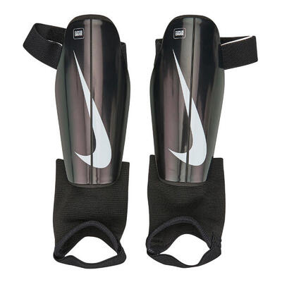 Ochraniacze Goleni I Kostek Unisex Dla Dorosłych