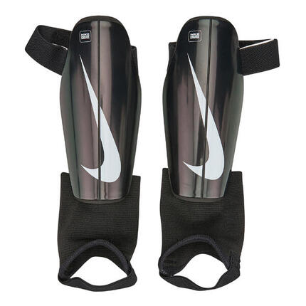 Ochraniacze Goleni I Kostek Unisex Dla Dorosłych