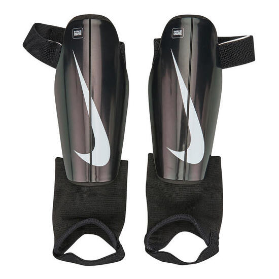 Ochraniacze Goleni I Kostek Unisex Dla Dorosłych