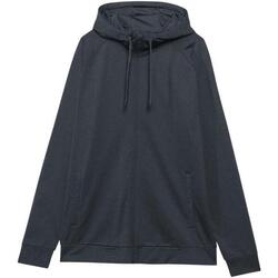 Veste À Capuche WAW24TFSWM403 Homme (Noir)