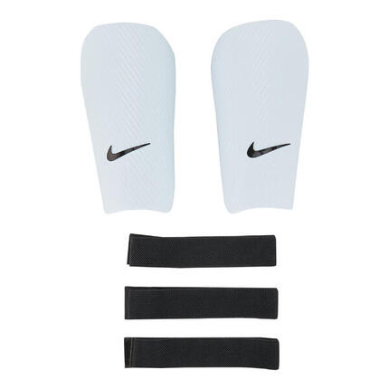 Nagolenniki Piłkarskie J CE