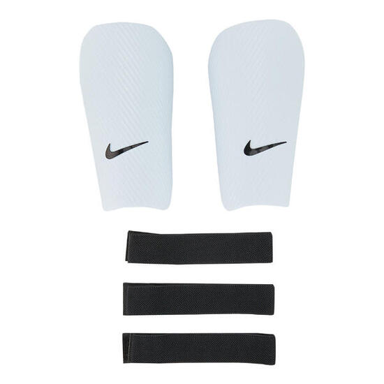 Nagolenniki Piłkarskie J CE