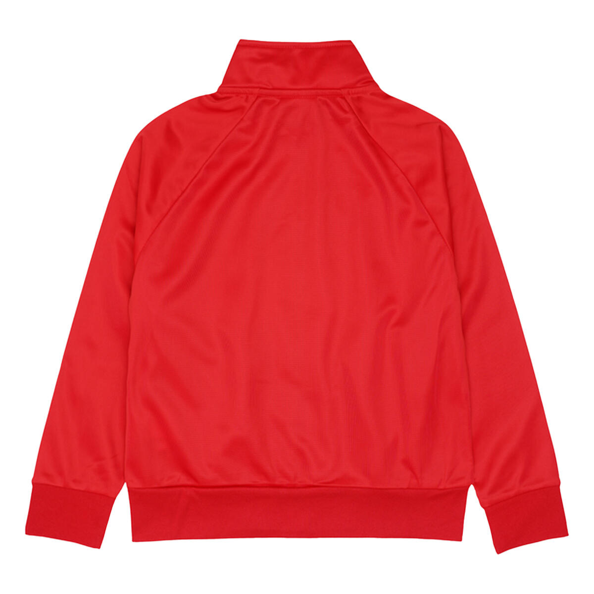 Giacca Da Tuta Bambini Joma Combi Rosso 2/3