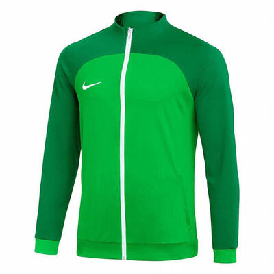 Giacca Da Tuta Uomo Nike Academy Pro Rosso