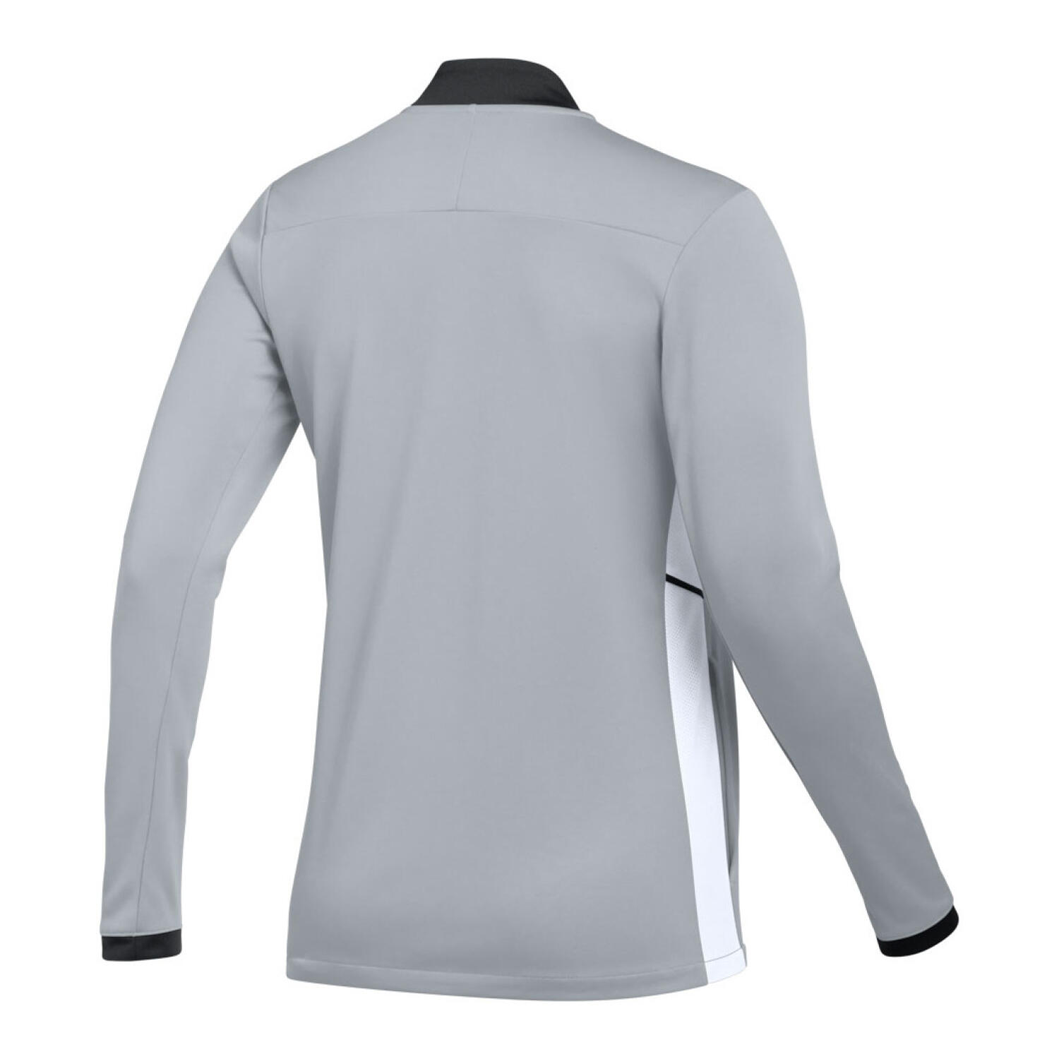 Chaqueta Academy 25 para Hombre Gris, Plateado 2/7