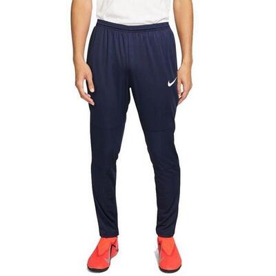 Pantaloni Nike Dri-Fit Park 20 KP da uomo
