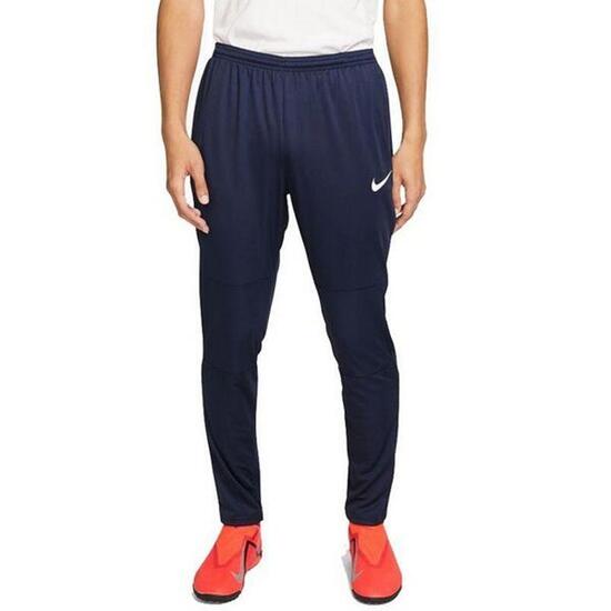 Pantaloni Nike Dri-Fit Park 20 KP da uomo
