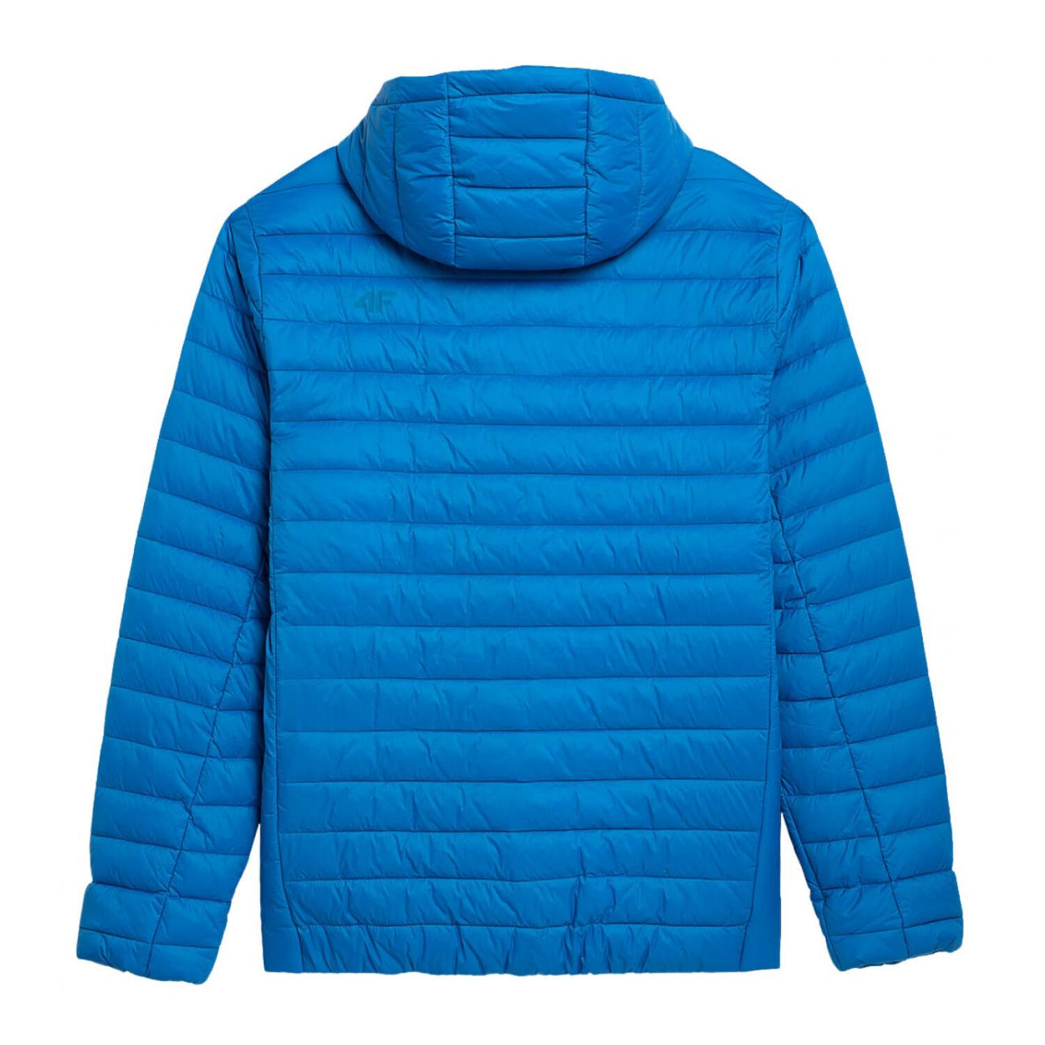 Veste Homme (Bleu) 3/4