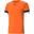 Tricou Drumeții În Natură Puma Bărbați