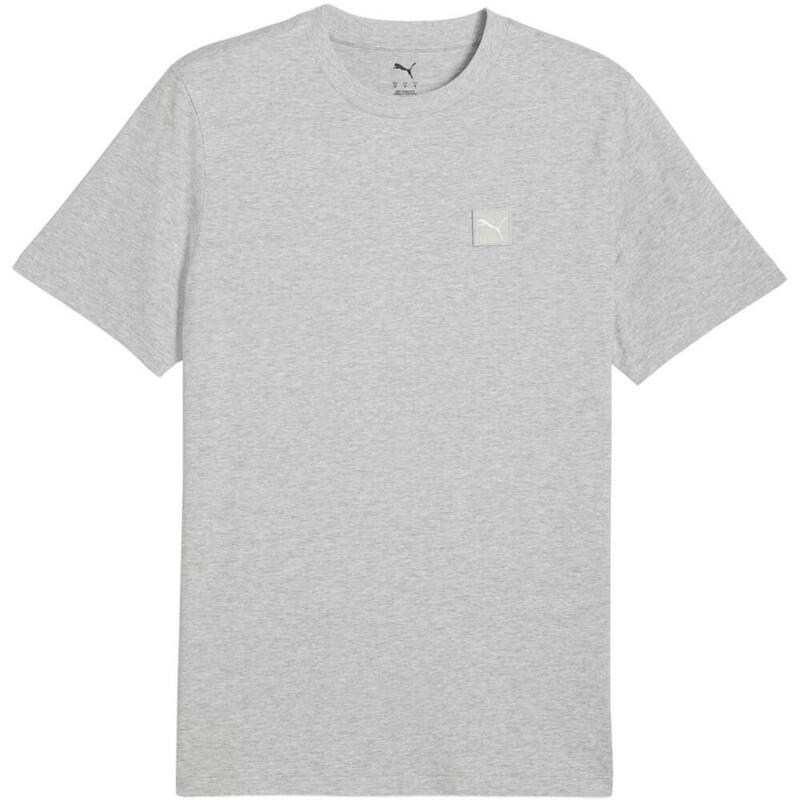 a69210eb-9177-4230-aadc-9e8a9320ec3d_c251