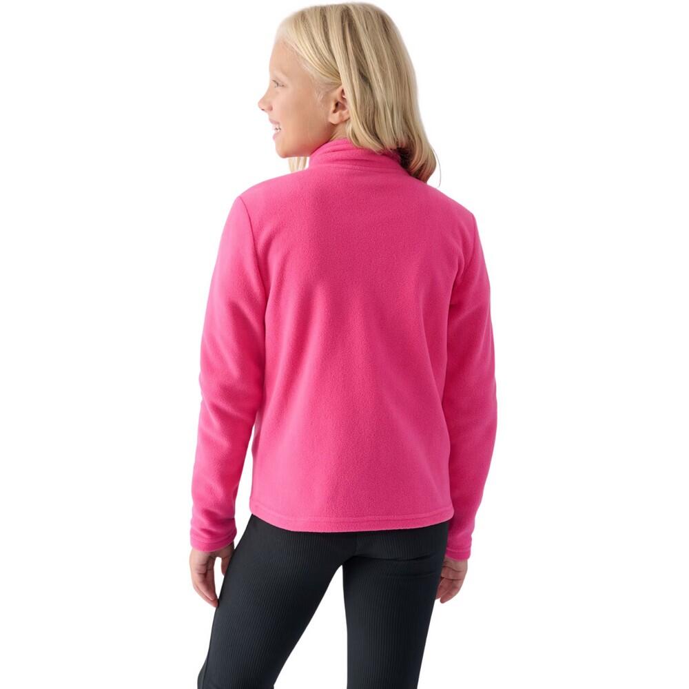 Veste JWMM00TFLEF261 Enfant (Rose) 3/5