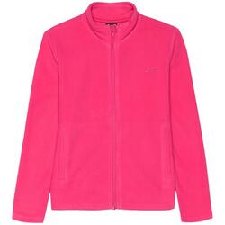 Veste JWMM00TFLEF261 Enfant (Rose)