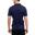Cămașă Polo |122| Nike Academy 25 Dri-FIT Bărbați