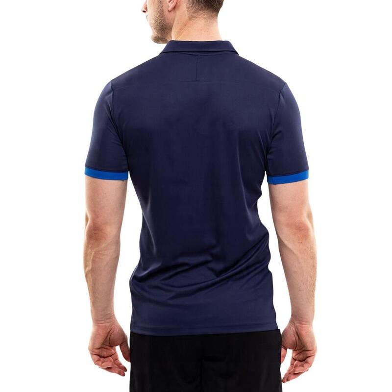 Cămașă Polo |122| Nike Academy 25 Dri-FIT Bărbați
