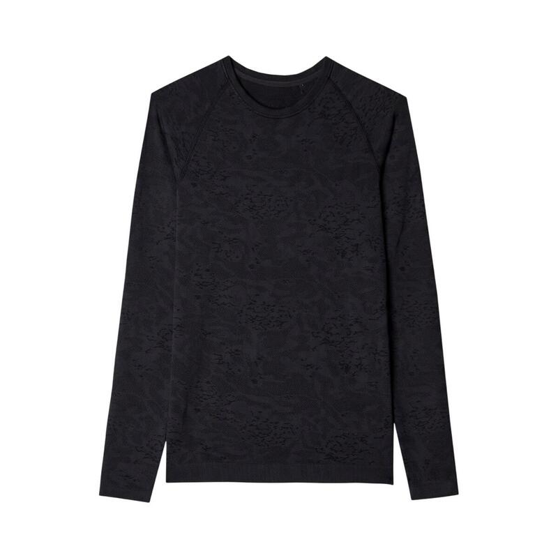 f7ac4133-5eea-437e-b1e5-508816d63757_c1