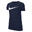 Tricou Drumeții În Natură Nike Park 20 Femei