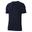 Tricou Drumeții În Natură Nike Park 20 Bărbați