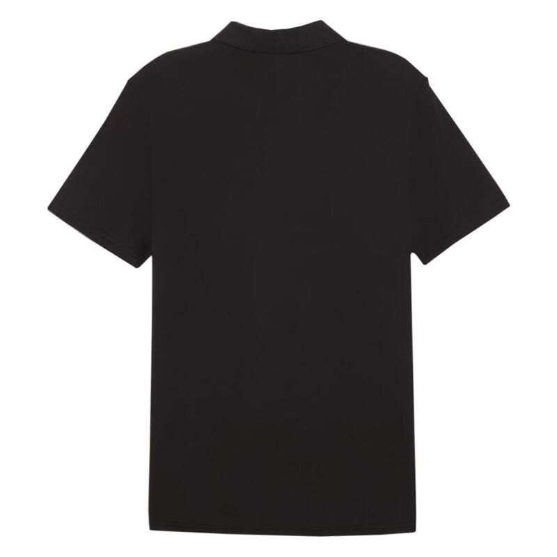 Cămașă Polo |122| Puma Team Goal Casuals Bărbați