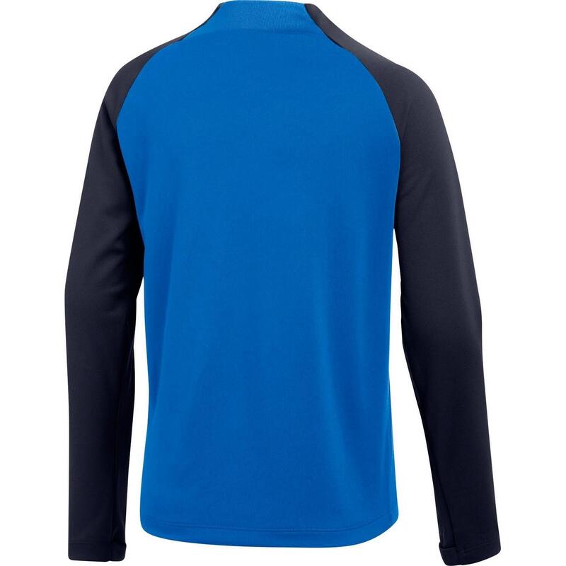 Bluza Drumeții În Natură Nike Academy Pro Copii