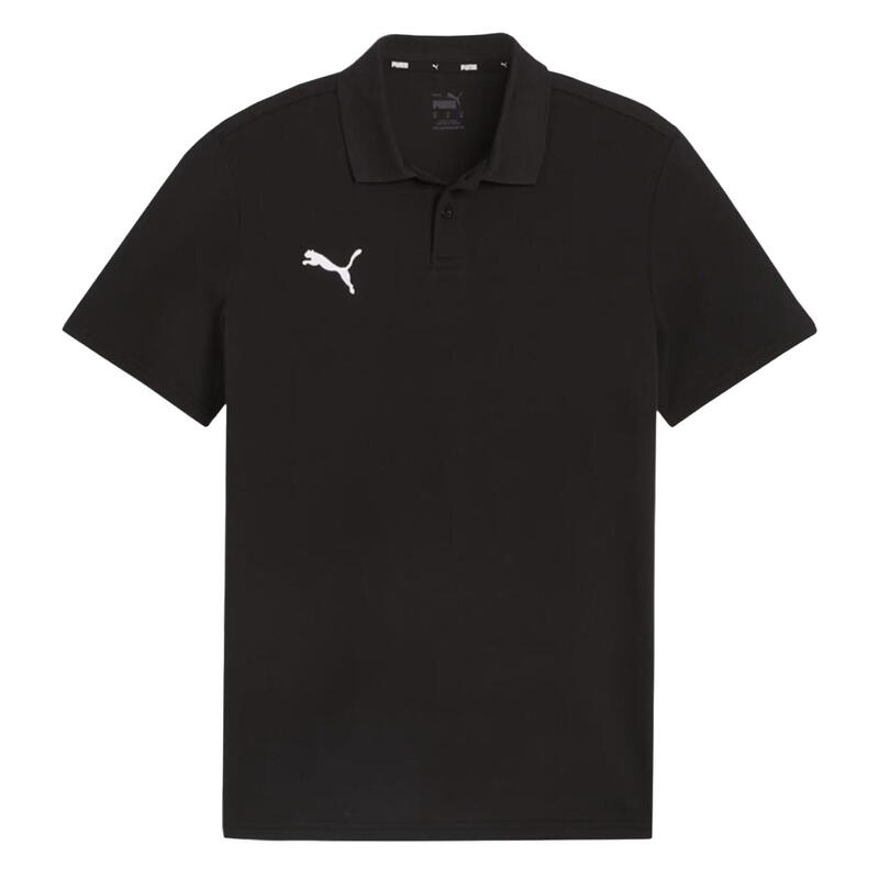 2423fe98-ae54-4552-b024-f451b0e67039_c1