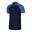 Cămașă Polo |122| Nike Academy Pro Bărbați