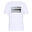 Tricou Drumeții În Natură Under Armour Team Issue Wordmark Bărbați