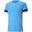 Tricou Drumeții În Natură Puma Bărbați