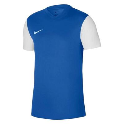 Camiseta Tiempo Premier II para Hombre Gris, Plateado