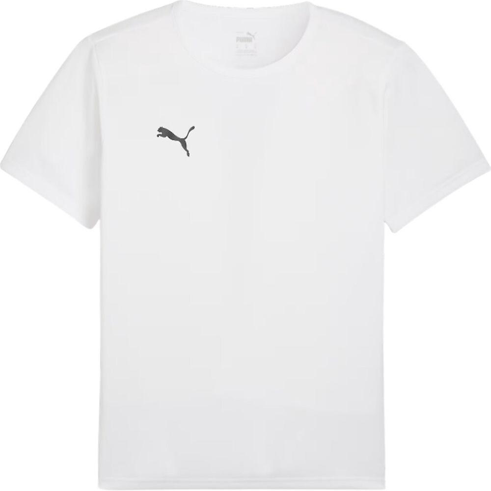 Bluza Drumeții În Natură Puma TeamRise Matchday Bărbați