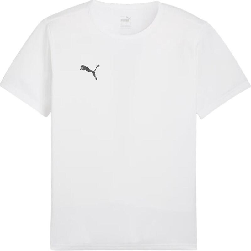 4b984797-e325-4c73-9978-aba376524684_c4