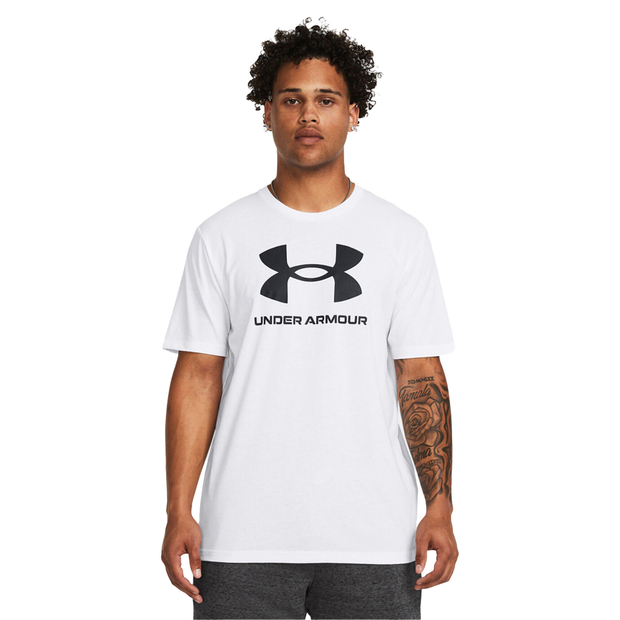 UNDER ARMOUR picture