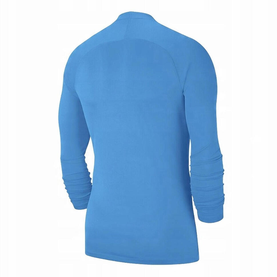Bluza Męska Park DriFIT Base Layer Top