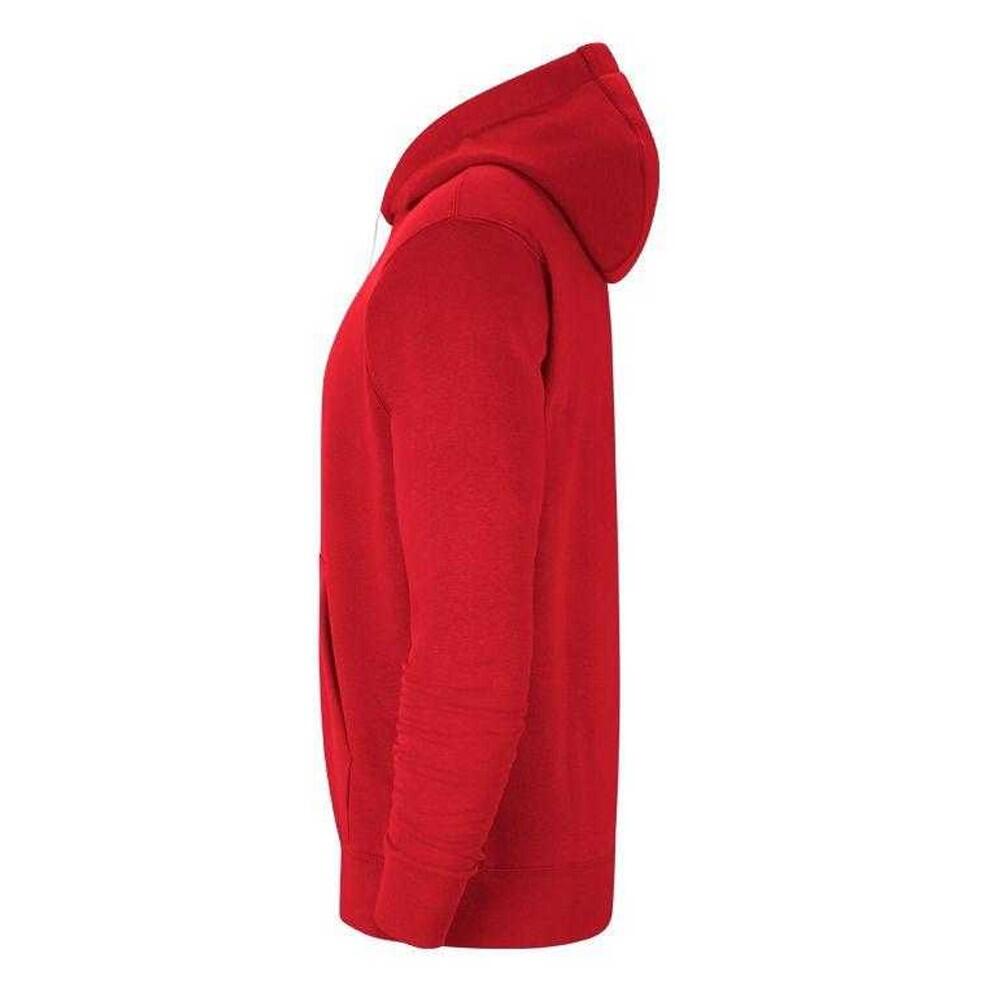 Nike Park 20 Hoodie voor dames 3/3