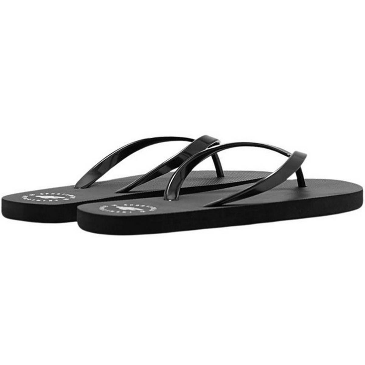 Tongs MM00FFLIF018A Femme (Noir) 2/5