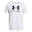 Tricou Drumeții În Natură Under Armour Sportstyle Logo Bărbați