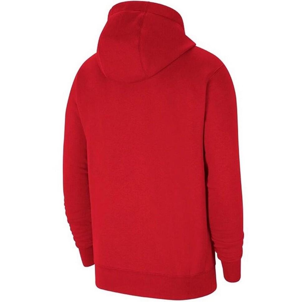 Damska Bluza Z Kapturem Park 20 Raglan
