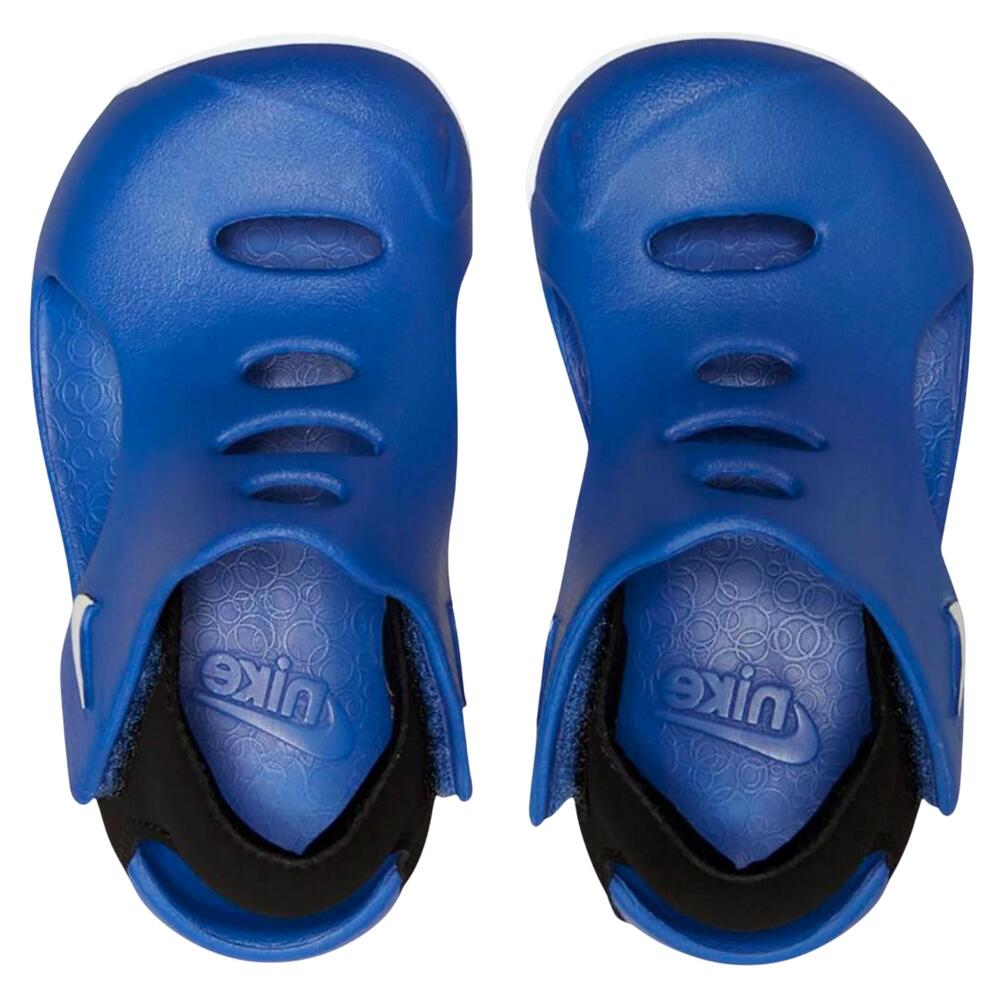 Sandały Dziecięce Sunray Protect 3 3/4
