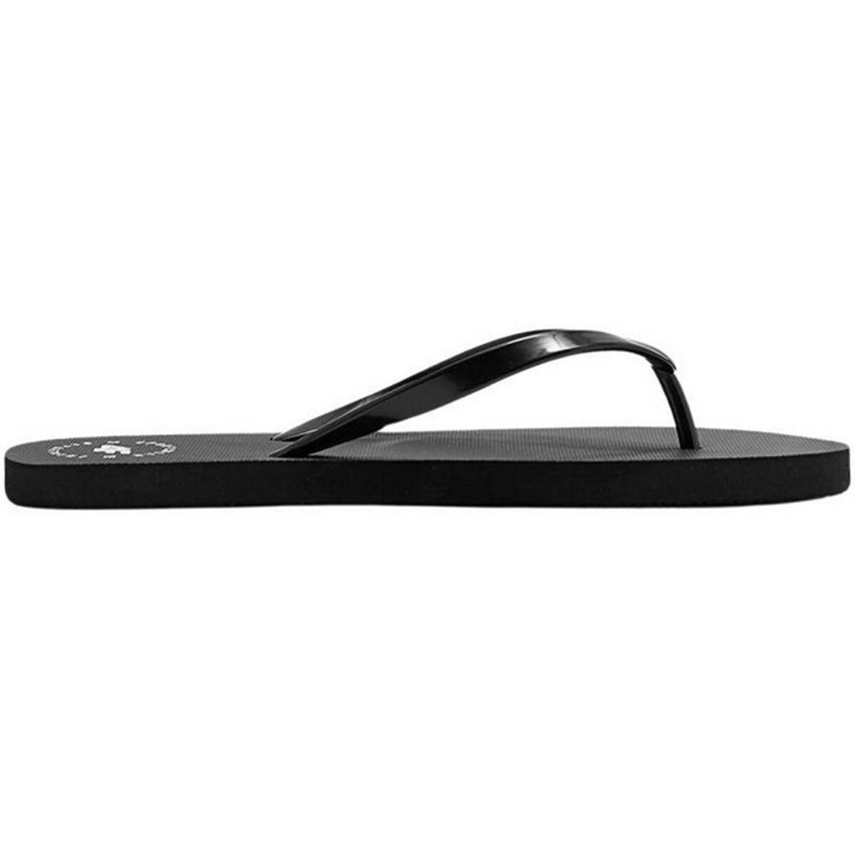 Tongs MM00FFLIF018A Femme (Noir) 4/5