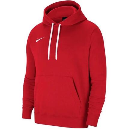 Damska Bluza Z Kapturem Park 20 Raglan